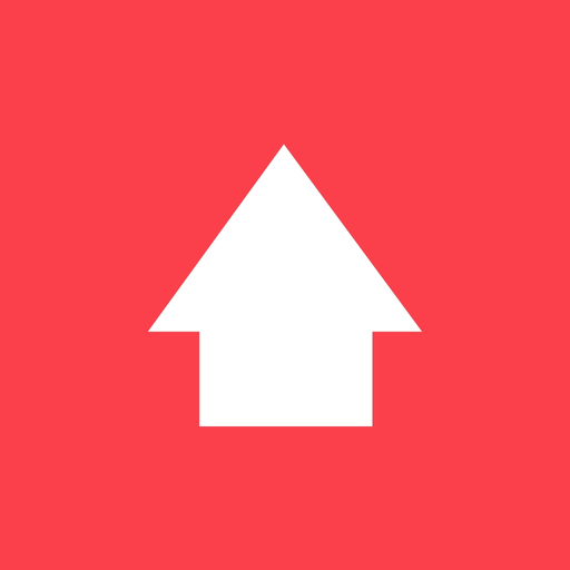 immomig app icon