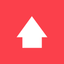 immomig icon