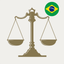 Vade Mecum Pro Direito Brasil icon