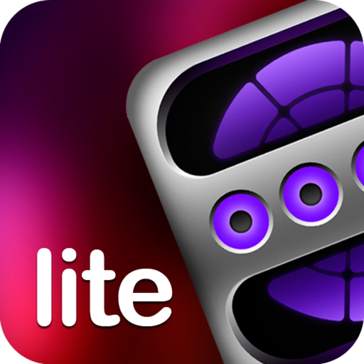 Loopseque Lite app icon