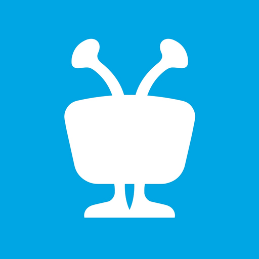 TiVo app icon