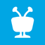 TiVo icon