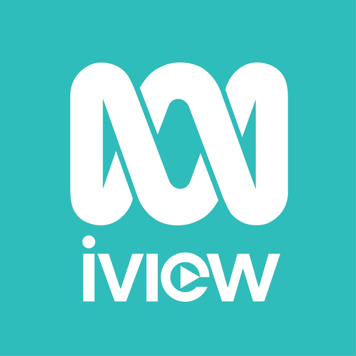 ABC iview: TV & Movies app icon