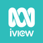 ABC iview: TV & Movies icon