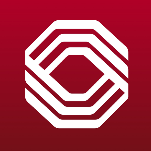 Bank of Albuquerque Mobile app icon