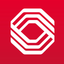 Bank of Texas Mobile icon
