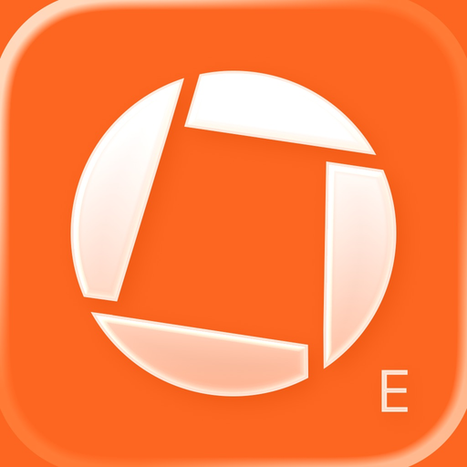 Genius Scan Enterprise - PDF app icon
