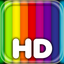 HD Wallpapers Backgrounds icon
