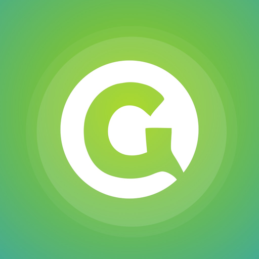 GULFSIP Video Call app icon