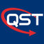 QST Mobile icon