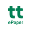 TT ePaper icon