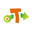 Traseo. Tourist routes & maps icon