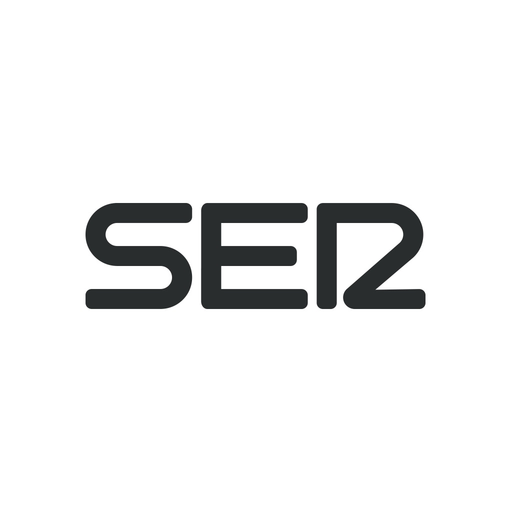 Cadena SER Radio app icon