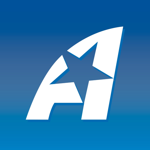 American Bank of Commerce app icon