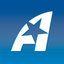 American Bank of Commerce icon