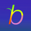 Beanstalk - Media Discovery icon