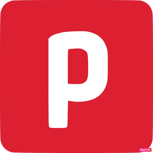 PandoraTV app icon