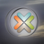 AWARENESS icon