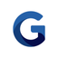 Gramedia Digital: eBook icon