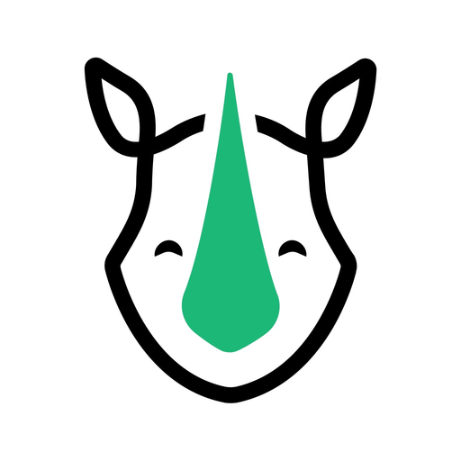 Libon - Calls and Recharge app icon