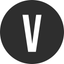 Vernimmen - Finance entreprise icon