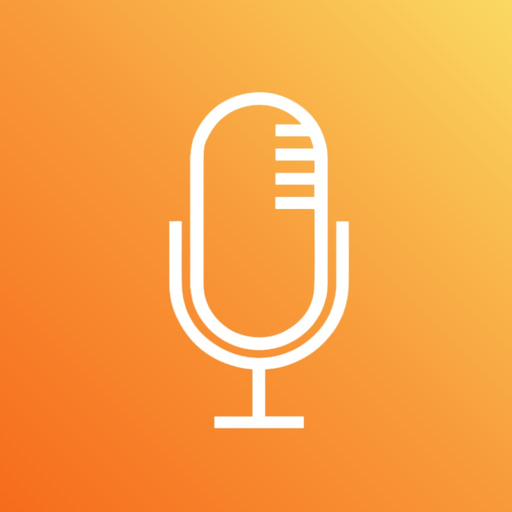 Talk Stream app icon