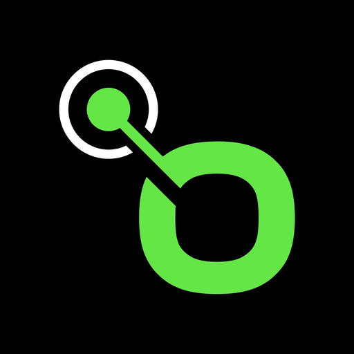 radio.net - AM FM Radio Tuner app icon
