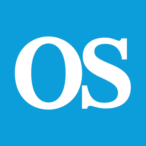 Orlando Sentinel app icon