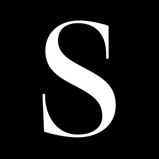 Sun Sentinel app icon