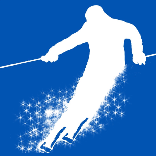PowDay app icon