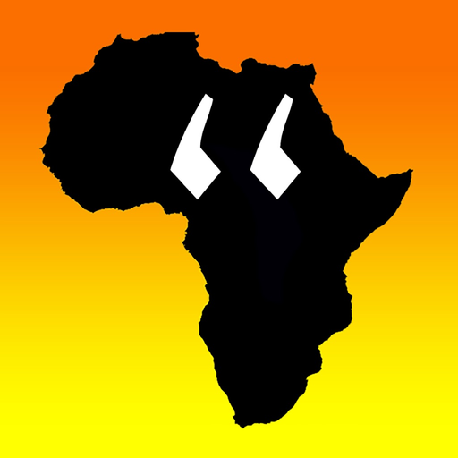 Proverbes Africains app icon