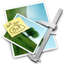 QuickScale icon