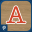ABC 123 Blocks = Learning Tool For Toddlers LITE icon