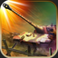 ARMS ROAD 2 Bagration icon