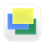 JotNow - Sticky Notes + Tasks icon