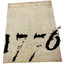 Declaration icon