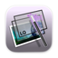 LiveQuartz icon