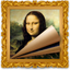 Wallpapery icon