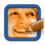 SketchMee icon