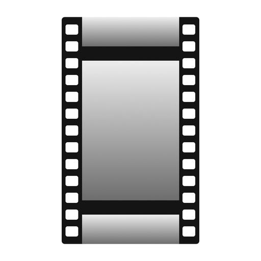 Massive Dev Chart Timer app icon