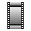 Massive Dev Chart Timer icon