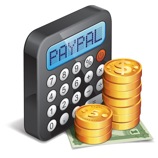 GaragePay app icon