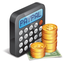 GaragePay icon
