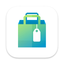 GarageBuy icon
