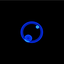 Loughborough Wave Lab icon