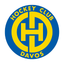 Hockey Club Davos icon