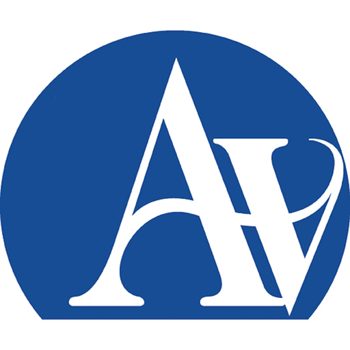 Avvenire app icon