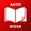 Auto Kiosk icon