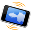 Ringer - Ringtone Maker icon