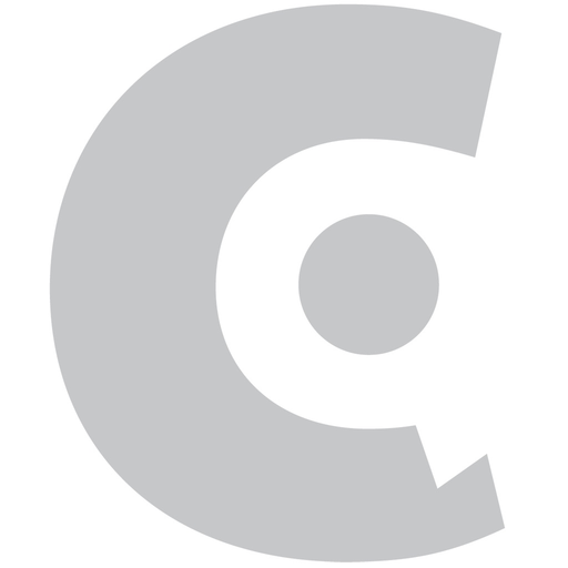 Core Quality app icon